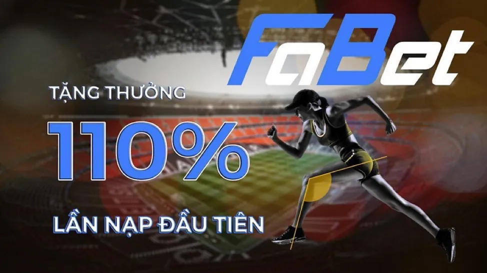 Hình ảnh minh họa tính năng tự loại trừ tại hello88 bet hiện đang mở
