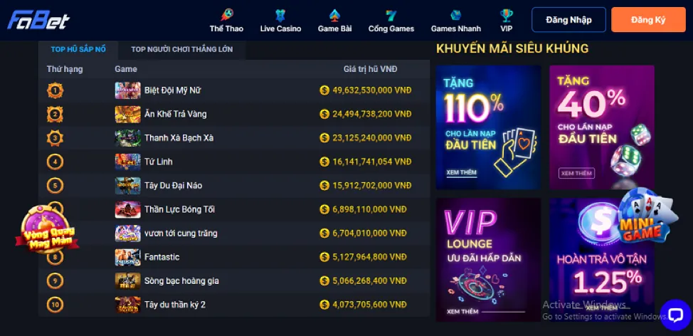 Mã QR tải ứng dụng hello88 bet cho Android
