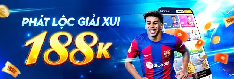 Giao diện cá cược với tỷ lệ cược cao và đa dạng kèo tại hello88 bet