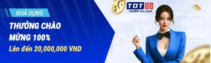 Ưu đãi độc quyền và thưởng lớn tại hello88 bet
