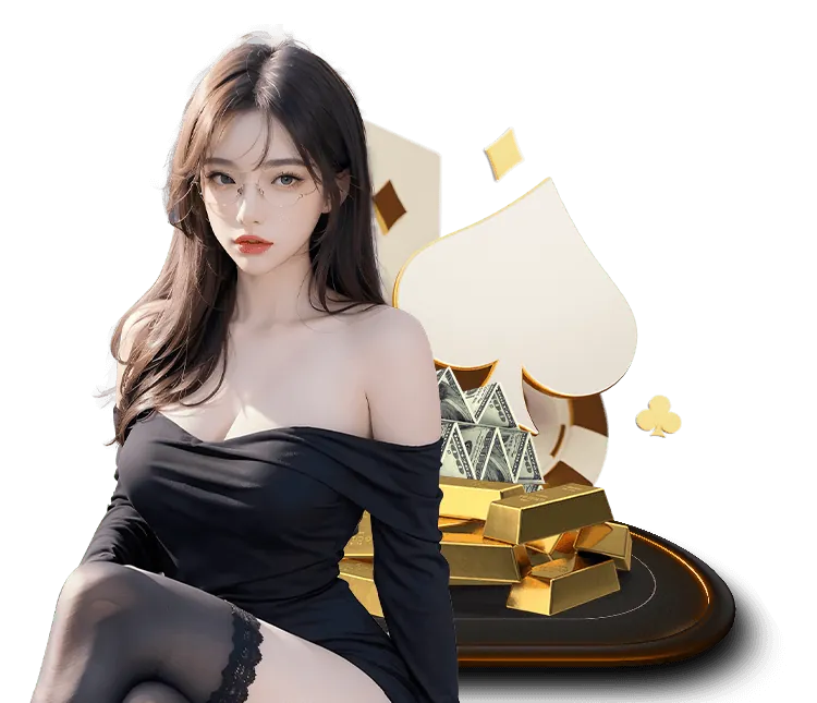 Các trò chơi mới ra mắt tại hello88 bet