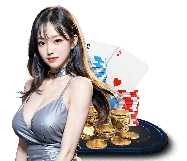 Trải nghiệm sòng bạc trực tuyến Hello88 Bet