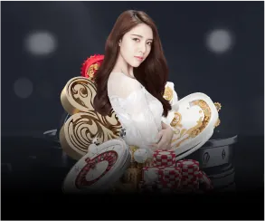 Nền tảng an toàn và bảo mật hello88 bet