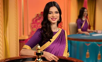 Giao diện nền tảng cá cược thể thao hello88 bet