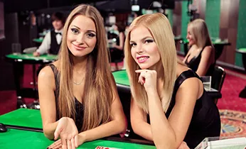 Cấp độ VIP Vàng hello88 bet